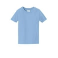 thumbnail image 3 of Toddler Fan Favorite Tee. PC450TD, 3 of 3