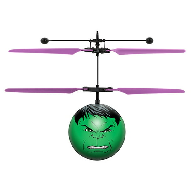 Heli ball walmart hotsell