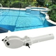 Tablet Holder for Pentair 542068 Algae Gon Chlorine Pool Pole Swimming