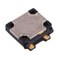 thumbnail image 4 of For Galaxy S9+ / S9 Earpiece Speaker, 4 of 4