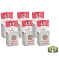thumbnail image 1 of Bossen 6,6 lb. Grandes Perles de Tapioca Boba en Vrac - 6/caisse, 1 of 4