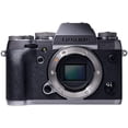 thumbnail image 1 of CAMARA DIGITAL FUJIFILM  X-T1 MAS SDHC 16 GB, 1 of 6