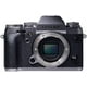 thumbnail image 1 of CAMARA DIGITAL FUJIFILM  X-T1 MAS SDHC 16 GB, 1 of 6