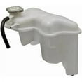 thumbnail image 6 of Dorman 603-500 Front Engine Coolant Reservoir for Specific Mazda Models, 6 of 7