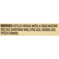 thumbnail image 4 of Pack of 2 - French's Chardonnay Dijon Mustard Squeeze Bottle 12 oz, 4 of 5