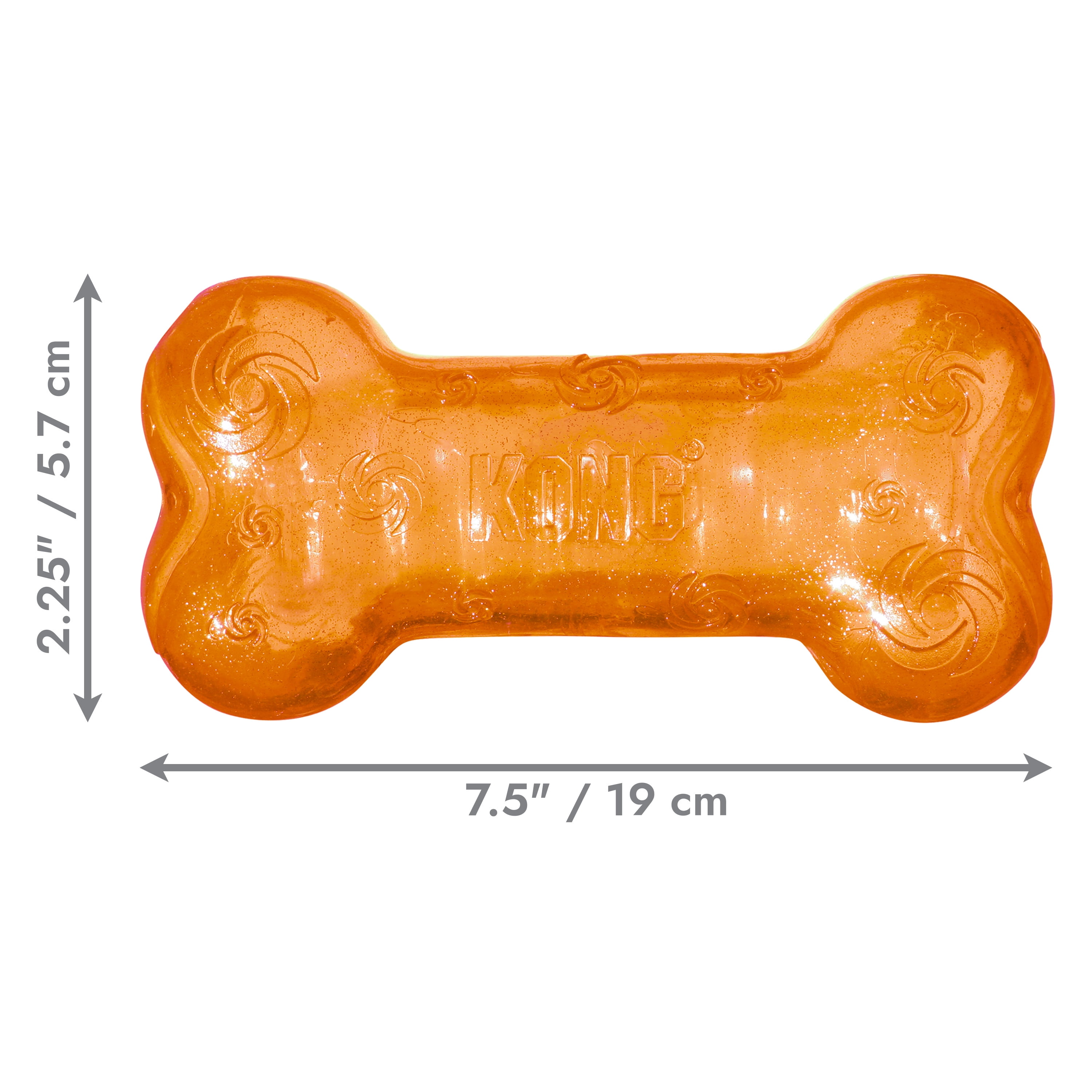 bcad910a-eb39-4485-aa83-