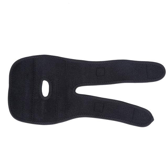 Equipo de protección deportiva, protector de codo deportivo, soporte de codo para Fitness, protector de codo creado magistralmente