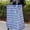 B, variant on VWRXBZ Tote Bag, 17.71x19.68x9.84 Inch Storage Bag Multipurpose Duty Laundry Bag for Damp Proof Luggage Suitcase Clothes Comforters Furniture Blankets Cover Washable Home Decor