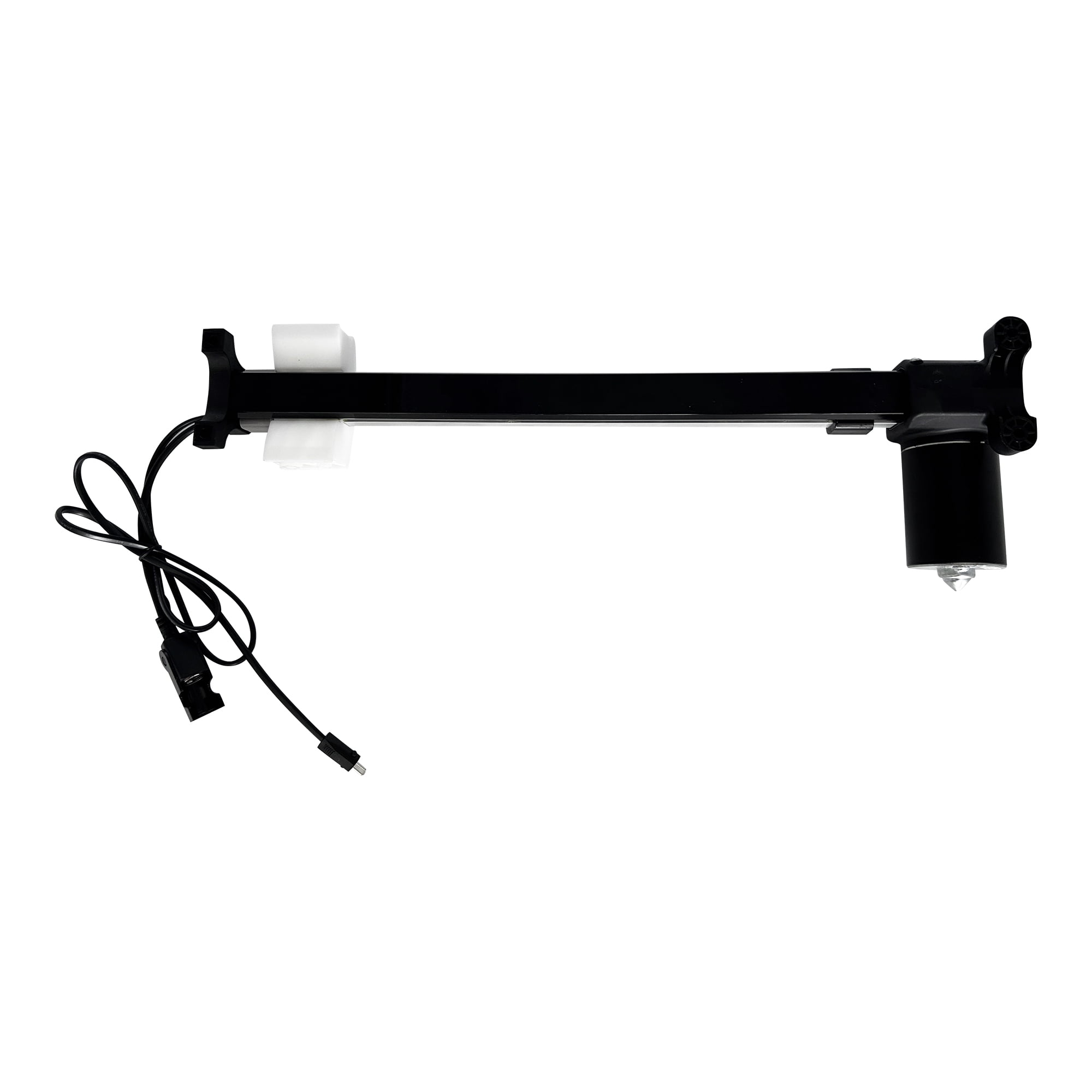 Kaidi Linear Actuator Model KDPT007-03 Power Recliner Lift Chairs Motor Replacement