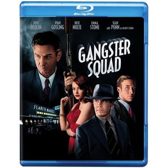 Stillwater (with DVD) [Blu-ray] - Walmart.com