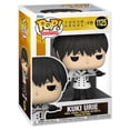 thumbnail image 2 of FUNKO POP! ANIME : Goule de Tokyo - Kuki Urie, 2 of 2