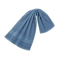 thumbnail image 1 of Toalla deportiva de algodón Billuyoard color sólido absorbente de agua gimnasio jogging yoga baloncesto, 1 of 6