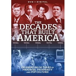その他 Men Who Built America/ [DVD] Amazon.com: The Men Who Built America [DVD] : The History