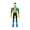 B28, variant on Inv-incible Action Figures Inv-incible Anime Figure Collectibles for Adults & Fans, Inv-incible Anime Merch with Articulated Joints & Stable Action Figure Stands