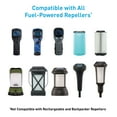 thumbnail image 6 of Thermacell Mosquito Repellent Fuel-Only Refills, 4-Pack, 6 of 10