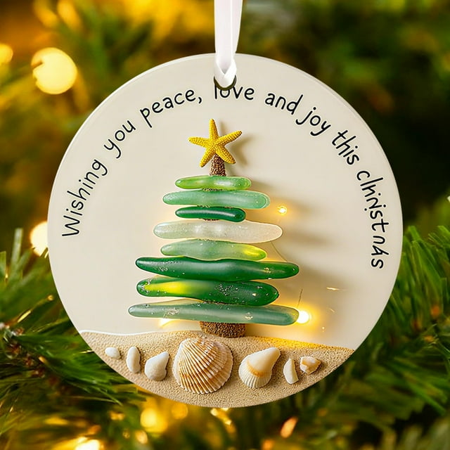 Juego de 5 placas decorativas de madera para pared, estilo navideño, ideales para el hogar, la oficina, la sala de estar o el dormitorio. Fácil montaje. Material: madera.