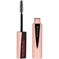 thumbnail image 1 of Máscara Maybelline New York Total Temptation, lavable, 8 ml, 1 of 5
