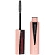 thumbnail image 1 of Máscara Maybelline New York Total Temptation, lavable, 8 ml, 1 of 5