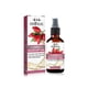 thumbnail image 1 of Dense Hair Rosehip Oil Moisturizing And urishing Hair Relieving Dry And Thick Strong Hair Strengthening Anti-Ha, 1 of 4