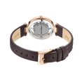 thumbnail image 2 of Reloj Kenneth Cole Pulsera Dama KCWLA2222903, 2 of 4