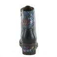 thumbnail image 4 of Spring Step L'Artiste Women's MARTY-MET Boots, 4 of 6
