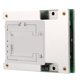 thumbnail image 3 of tablero de protección de batería 16s 48v 30a Lifepo4 Bms Pcb con equilibrio Afortunado Sencillez, 3 of 5