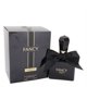 thumbnail image 1 of Johan B Fancy Eau de Parfum Spray Johan B, 1 of 4