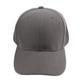 thumbnail image 3 of Gorra Con Clip Ventilador Gorra De Béisbol Para Interior Y Exterior Portátil C, 3 of 9