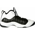 thumbnail image 2 of Jordan Mens Jumpman Team II, 2 of 6