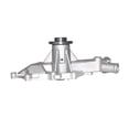 thumbnail image 1 of BOMBA DE AGUA SPRINTER 2004 al 2006 MERCEDES-BENZ L5 2.7L K-NADIAN ., 1 of 3