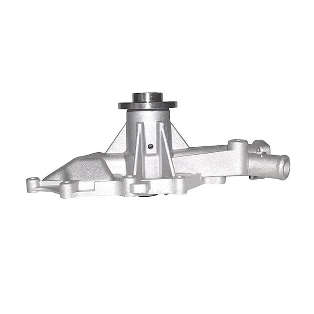 BOMBA DE AGUA SPRINTER 2004 al 2006 MERCEDES-BENZ L5 2.7L K-NADIAN .