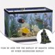 thumbnail image 3 of UPGRATOR Adorno De Resina Para Acuario Con Y Para Paisajismo De, 3 of 6
