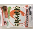 thumbnail image 1 of OK OKO FLOUR, 1 of 2