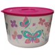 thumbnail image 3 of Set Coleccion de Mariposas, 3 of 4