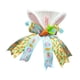 thumbnail image 3 of Adornos de de Pascua para punta del , adorno de conejo de peluche para , suministros para fiestas, decoración de, 3 of 5