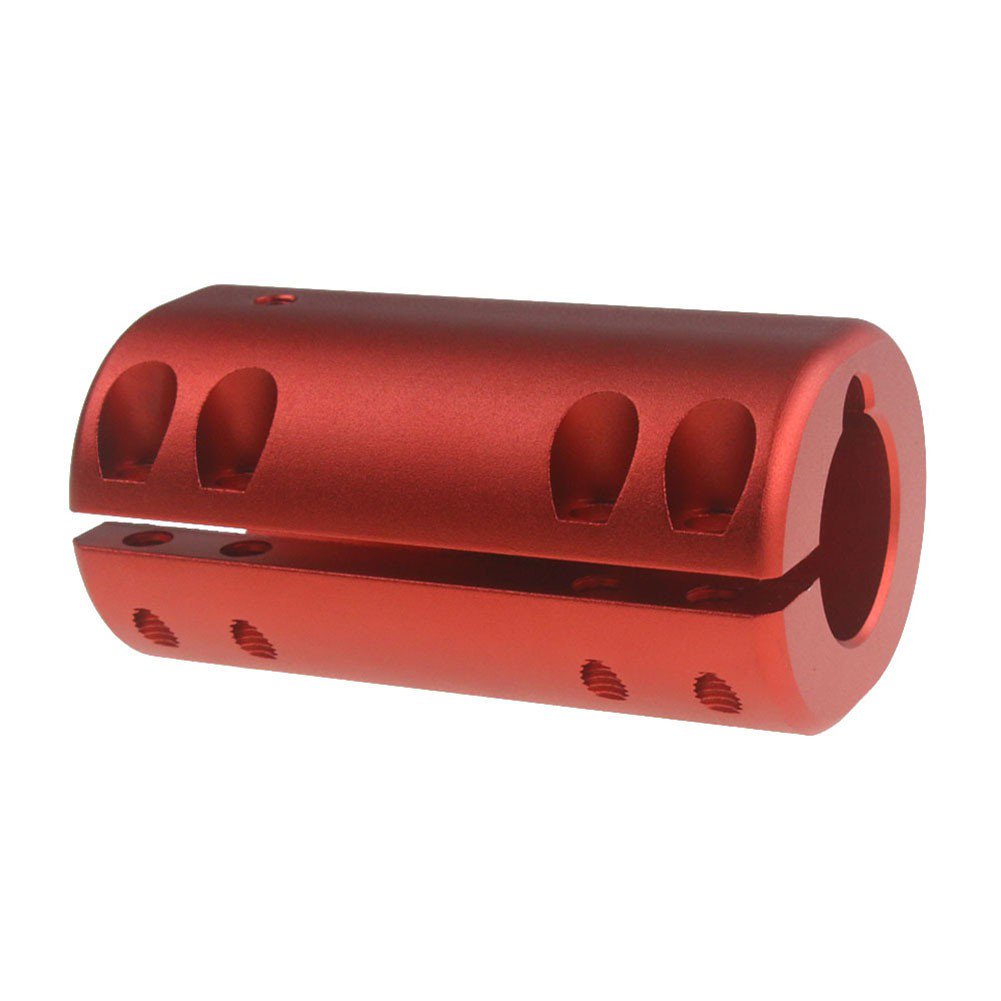Béquille Pour Trotinette Xiaomi M365/Pro/1S - Support En Alliage Aluminium Pliable - Accessoire Stable Et Antidérapant