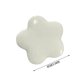 thumbnail image 3 of Star Shaped Toy Slow Rising Super Soft Ball Fidget Toy For Anxiety Relief, 3 of 6