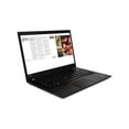 thumbnail image 2 of Lenovo ThinkPad T14 Gen 1 Business Laptop 14" FHD IPS 6-Core Ryzen 5 PRO 4650U 24GB DDR4 1TB SSD AMD Radeon Graphics Wi-Fi 6 Backlit Keyboard Fingerprint Windows 11 Pro w/ONT 32GB USB, 2 of 5