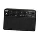 thumbnail image 5 of Amplificador de Guitarra Eléctrico Amplificador de Sonido Portátil para Practice Amp Beginner, 5 of 9