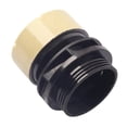thumbnail image 1 of Rotor de Bomba de Agua Eléctrica para Motor de Automóvil 16032-25010 para 2018 2019 2020 2021 2022, 1 of 5