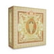 thumbnail image 3 of Set Jean Paul Gaultier Divine 3Pzs, 3 of 3