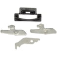 thumbnail image 3 of Dorman 926-293 Parking Brake Lever Kit for Specific Dodge / Jeep Models, 3 of 4