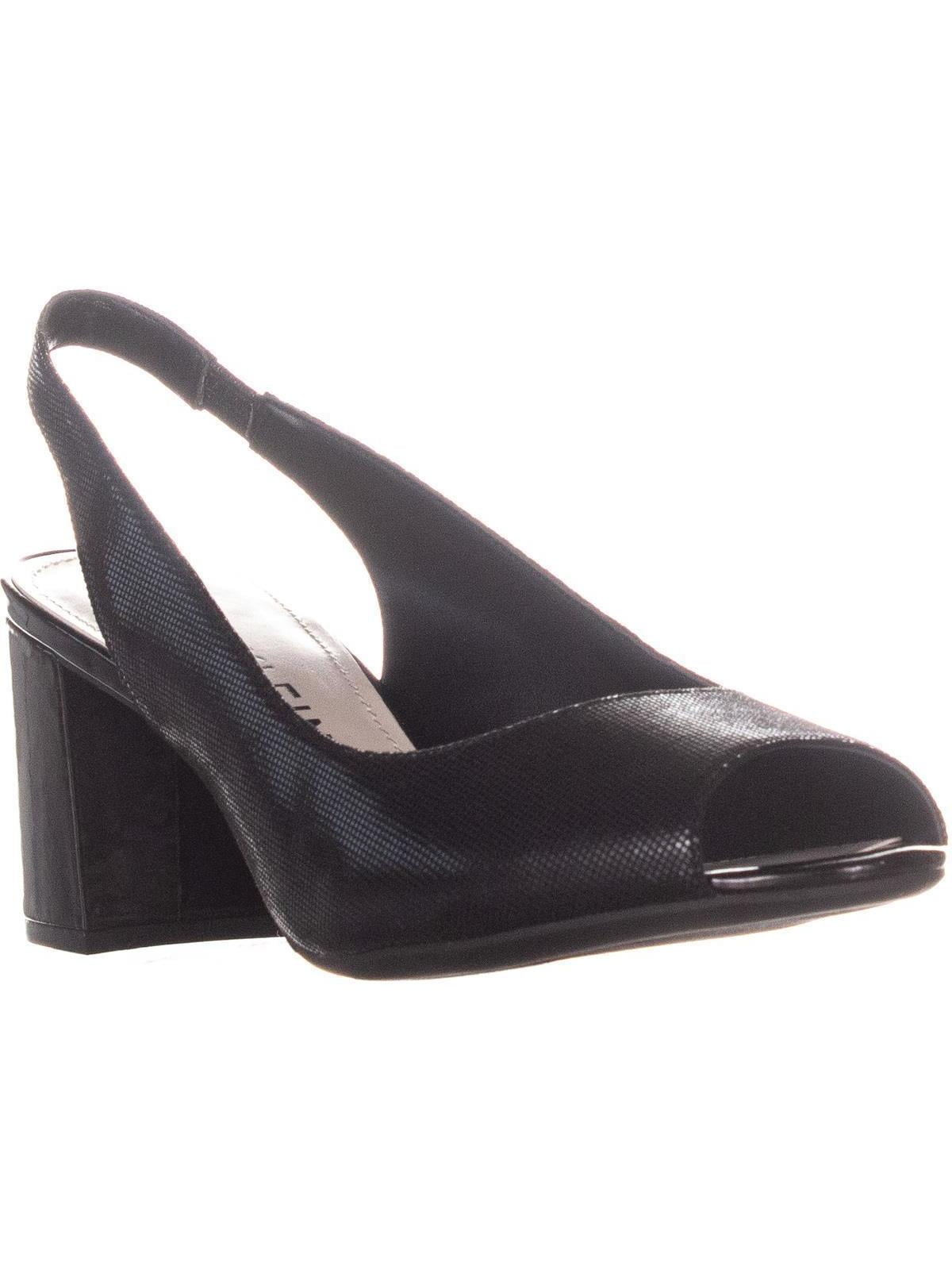 anne klein maurise