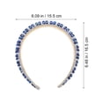 thumbnail image 2 of unbranded Decorativa Con Para Uso Diario Y Cuidado Del, 2 of 5