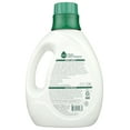 thumbnail image 5 of Pack of 4, Seventh Generation Fresh Citrus Liquid Laundry Detergent, 90 fl oz, 5 of 5