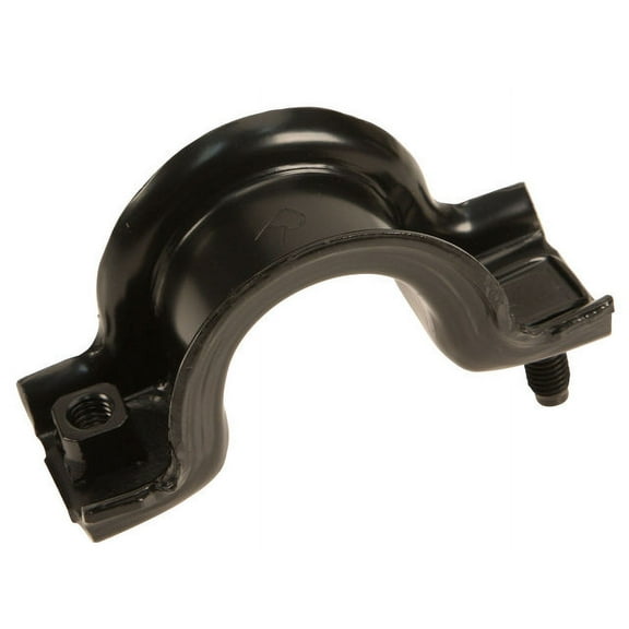 Front Right Sway Bar Bracket - Compatible with 1996 - 2002 Toyota 4Runner 1997 1998 1999 2000 2001