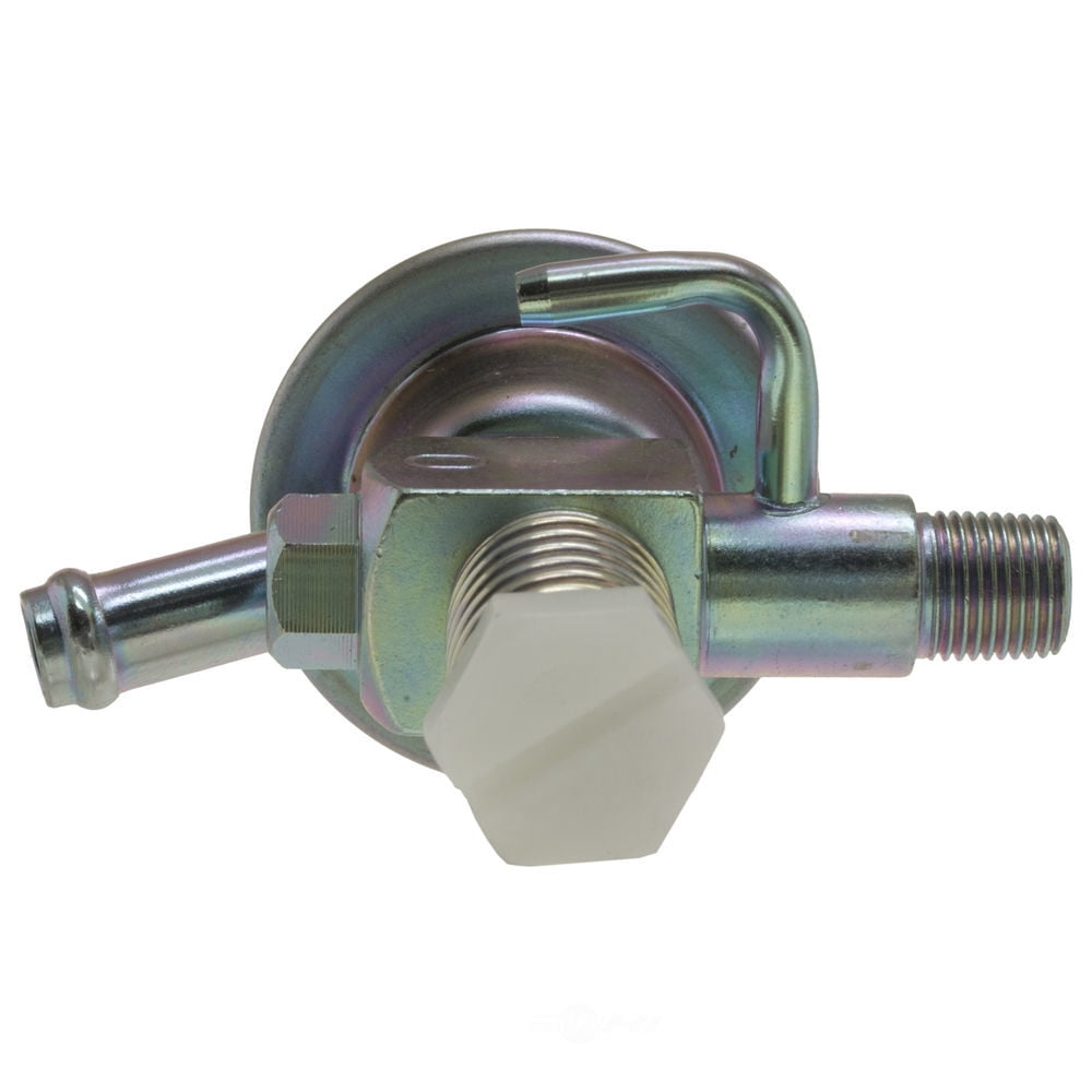 Idle Air Control Valve