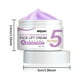thumbnail image 2 of Crema hidratante, crema hidratante, crema facial con acetil hexapéptido-8, crema lifting facial instantánea, 30 g, 2 of 5
