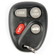 ACDelco 10246215 Transmitter Asm Fits select: 1999-2000 BUICK CENTURY CUSTOM, 1997-1998 BUICK CENTURY
