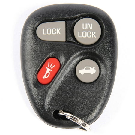 ACDelco 10246215 Transmitter Asm Fits select: 1999-2000 BUICK CENTURY CUSTOM, 1997-1998 BUICK CENTURY